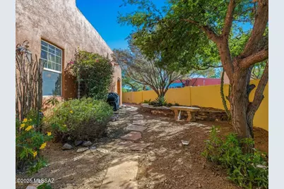 10380 E Roylstons Lane, Tucson, AZ 85747 - Photo 31