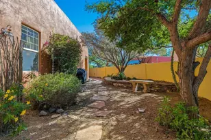 10380 E Roylstons Ln, Tucson, AZ 85747 - Photo 31