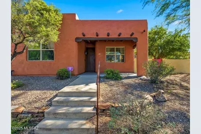 10380 E Roylstons Lane, Tucson, AZ 85747 - Photo 7