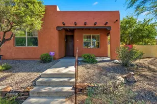 10380 E Roylstons Ln, Tucson, AZ 85747 - Photo 7