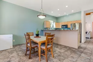 10380 E Roylstons Ln, Tucson, AZ 85747 - Photo 19