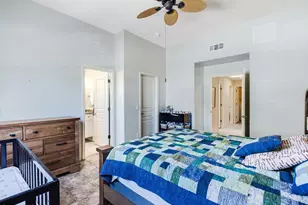 10380 E Roylstons Ln, Tucson, AZ 85747 - Photo 21