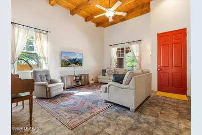 10380 E Roylstons Lane, Tucson, AZ 85747 - Photo 3