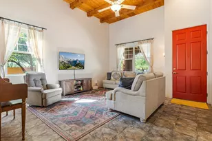 10380 E Roylstons Ln, Tucson, AZ 85747 - Photo 3