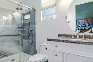 10380 E Roylstons Ln, Tucson, AZ 85747 - Photo 23