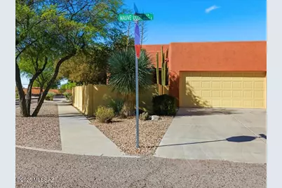 10380 E Roylstons Lane, Tucson, AZ 85747 - Photo 33