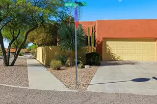 10380 E Roylstons Ln, Tucson, AZ 85747 - Photo 33