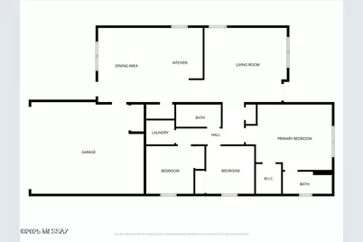 10380 E Roylstons Lane, Tucson, AZ 85747 - Photo 45