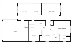 10380 E Roylstons Ln, Tucson, AZ 85747 - Photo 45