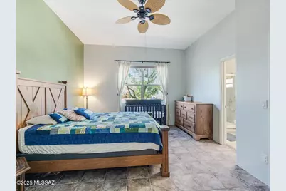 10380 E Roylstons Lane, Tucson, AZ 85747 - Photo 5