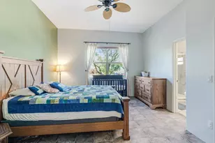 10380 E Roylstons Ln, Tucson, AZ 85747 - Photo 5