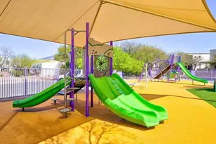 10380 E Roylstons Ln, Tucson, AZ 85747 - Photo 41