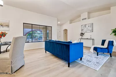 14660 N Flagstone Drive, Oro Valley, AZ 85755 - Photo 9