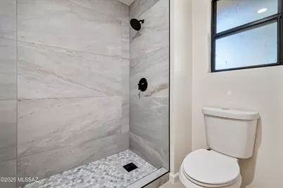 14660 N Flagstone Drive, Oro Valley, AZ 85755 - Photo 27