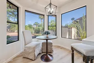 14660 N Flagstone Dr, Oro Valley, AZ 85755 - Photo 19