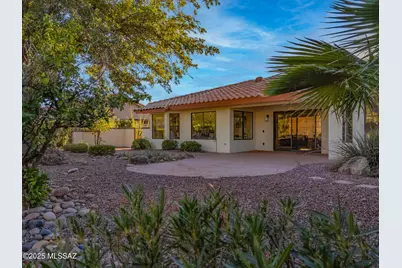 14660 N Flagstone Drive, Oro Valley, AZ 85755 - Photo 37