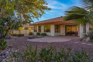 14660 N Flagstone Dr, Oro Valley, AZ 85755 - Photo 37