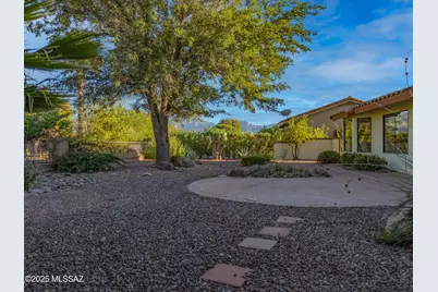 14660 N Flagstone Drive, Oro Valley, AZ 85755 - Photo 39