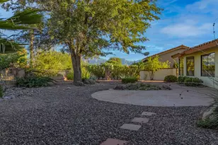 14660 N Flagstone Dr, Oro Valley, AZ 85755 - Photo 39