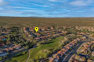 14660 N Flagstone Dr, Oro Valley, AZ 85755 - Photo 41