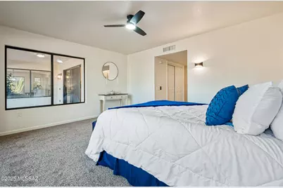 14660 N Flagstone Drive, Oro Valley, AZ 85755 - Photo 23