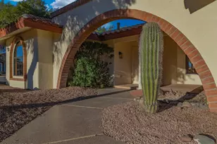 14660 N Flagstone Dr, Oro Valley, AZ 85755 - Photo 5