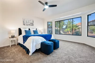 14660 N Flagstone Drive, Oro Valley, AZ 85755 - Photo 21