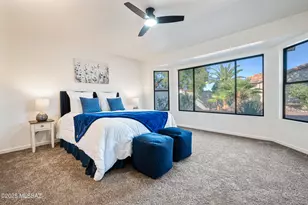 14660 N Flagstone Dr, Oro Valley, AZ 85755 - Photo 21