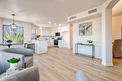 14660 N Flagstone Drive, Oro Valley, AZ 85755 - Photo 15