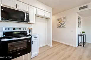 14660 N Flagstone Dr, Oro Valley, AZ 85755 - Photo 17