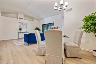 14660 N Flagstone Dr, Oro Valley, AZ 85755 - Photo 7