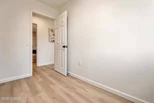 14660 N Flagstone Dr, Oro Valley, AZ 85755 - Photo 33