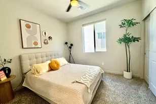 7403 W Barrel Racer Rd, Marana, AZ 85743 - Photo 27