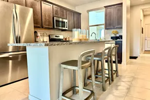 7403 W Barrel Racer Rd, Marana, AZ 85743 - Photo 17