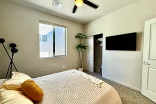 7403 W Barrel Racer Rd, Marana, AZ 85743 - Photo 35