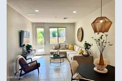 7403 W Barrel Racer Road, Marana, AZ 85743 - Photo 13