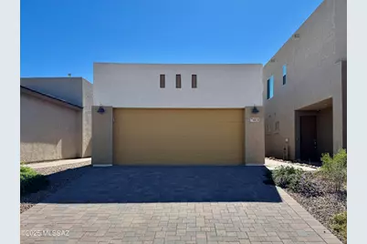 7403 W Barrel Racer Road, Marana, AZ 85743 - Photo 3