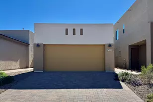 7403 W Barrel Racer Rd, Marana, AZ 85743 - Photo 3