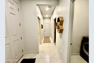 7403 W Barrel Racer Road, Marana, AZ 85743 - Photo 29