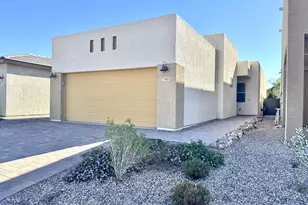 7403 W Barrel Racer Rd, Marana, AZ 85743 - Photo 5