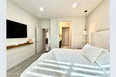 7403 W Barrel Racer Road, Marana, AZ 85743 - Photo 21