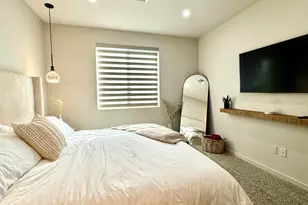 7403 W Barrel Racer Rd, Marana, AZ 85743 - Photo 33