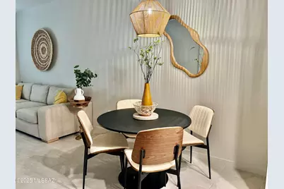 7403 W Barrel Racer Road, Marana, AZ 85743 - Photo 11