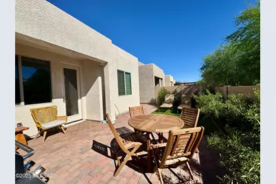 7403 W Barrel Racer Road, Marana, AZ 85743 - Photo 41