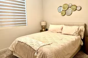 7403 W Barrel Racer Rd, Marana, AZ 85743 - Photo 31