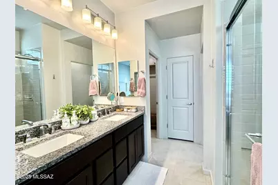7403 W Barrel Racer Road, Marana, AZ 85743 - Photo 37