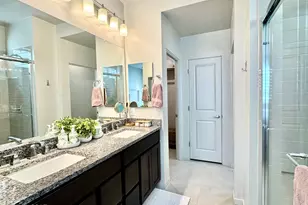 7403 W Barrel Racer Rd, Marana, AZ 85743 - Photo 37