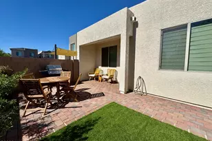 7403 W Barrel Racer Rd, Marana, AZ 85743 - Photo 43