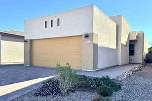 7403 W Barrel Racer Rd, Marana, AZ 85743 - Photo 1