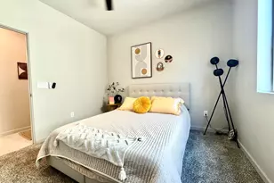 7403 W Barrel Racer Rd, Marana, AZ 85743 - Photo 23